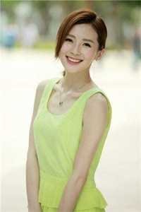 帮公司赚了十个亿后，我被女总裁调去扫厕所人气小说