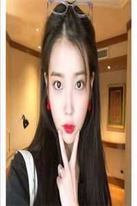 买蚝油忘找两毛钱，儿子儿媳网曝我贪污徐强王丽全文免费