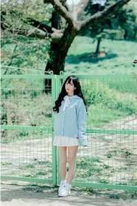 出国后，妻子怀别人孩子跟我离婚精品篇