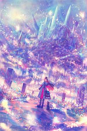 爱若冷风，薄凉刺骨无删版