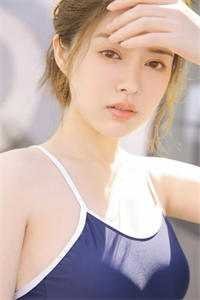 灰姑娘丢掉了她的水晶鞋完本