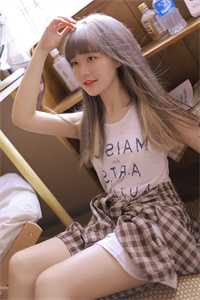 我伴星辰引渡朝夕爆款热文