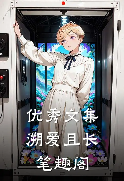 优秀文集溯爱且长笔趣阁