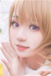 直到最后，男友才知我是京圈豪门合集687无删减+无广告