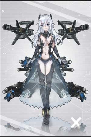 家族破产，我包养的校花成了总裁人气小说