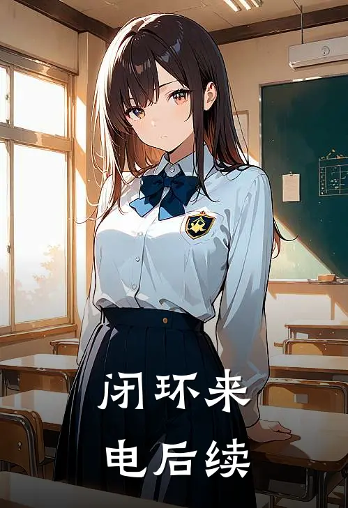 闭环来电后续