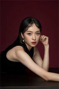 老婆多看男助理一眼，我直接离婚免费