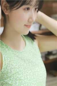 今朝花落染秋深高口碑