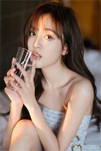 求婚失败提分手，她却哭着求我别走全文+免费