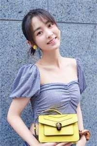 诱她情陷无删减全文