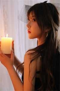 重生后，我嫁给了死对头的九叔​好看的小说推荐完结