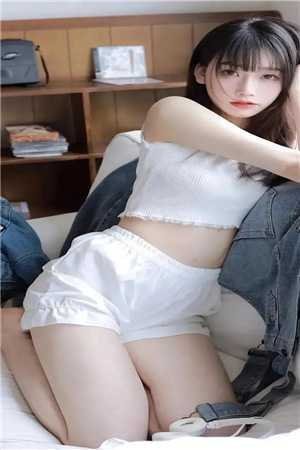 梦忆归离山海平完结文