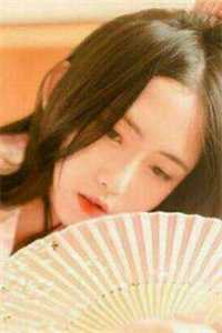 领证当天，我收到女友和她助理的结婚证篇章