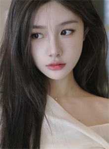 他有悔爆火全网