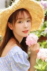 被迫入府的我，根本不想招惹他高质量好文