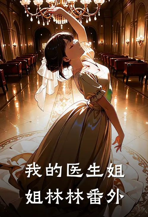 我的医生姐姐林林 番外