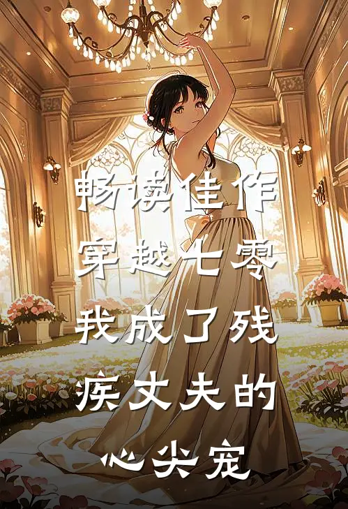 畅读佳作穿越七零：我成了残疾丈夫的心尖宠