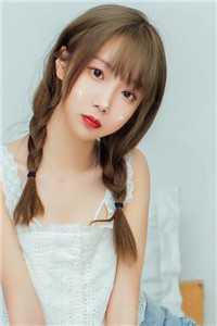 我离职后，妻子的三甲医院塌房了爆火全网