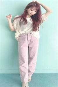 你与春风皆是过客良心推荐