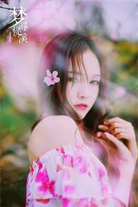 丁克三年，发现了老公的结扎报告广告+结局