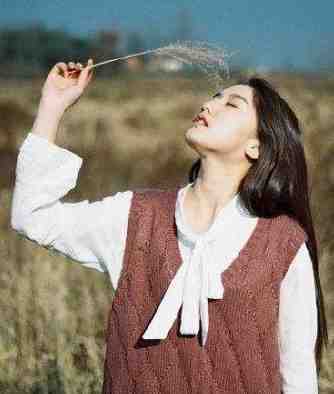 我爸病危，老婆拿救命钱给私生子买学区房在线阅读全本阅读