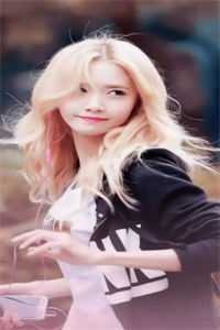 缱绻春风不寄情爆款热文