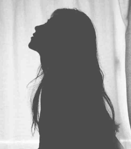 金丝雀飞走后，冷情霸总变疯批北沉温尔雅全文免费