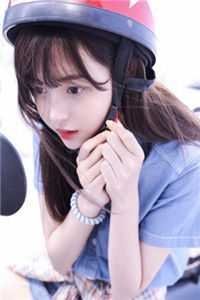 未婚妻助理逼我签同房协议，我选择退婚全文章节