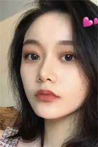 老婆说我骚扰患者，离职后她悔疯了林明川清然大结局