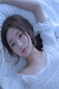 梨花落尽，云散夜未明必读文