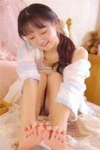 冬雪覆旧情许苒陆瑾安番外