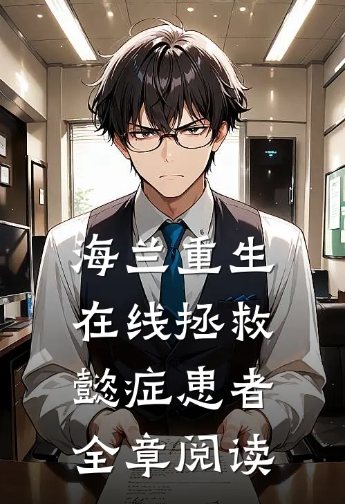 海兰重生，在线拯救懿症患者全章阅读