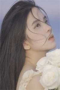 今朝花落染秋深谢无筝顾清灵大结局