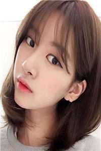 旧巷花落人无踪宁颜希傅恩霖全集