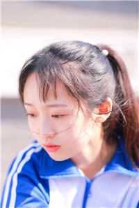 旧路无归复雪落小说免费阅读