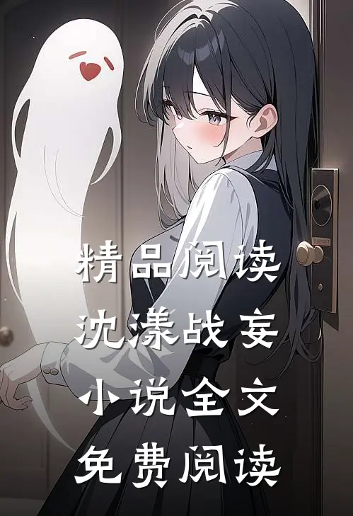 精品阅读沈漾战妄小说全文免费阅读