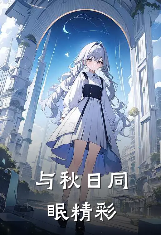 与秋日同眠精彩