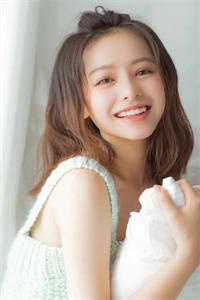 都分房睡了，改嫁禁欲太子爷你跪什么？无广告