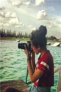 假千金吃了抚慰犬后，我精神病发作了后续+番外