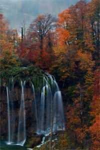 劳斯莱斯被砸后，我杀疯了完本