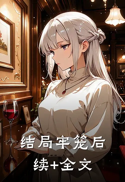 结局牢笼后续+全文