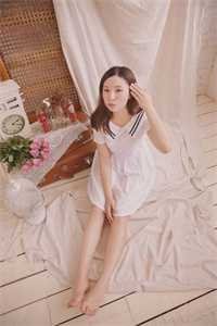 父亲中奖五百万后，我选择了断亲最新章节