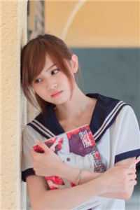 一柄红缨枪，斩我负心郎后续+完结