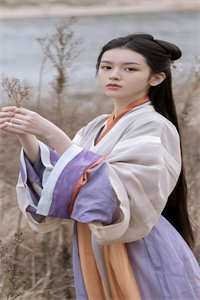 父亲中奖五百万后，我选择了断亲高质量好文