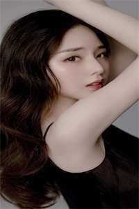 叫你嘴硬！傲娇太子爷卑微求复合全章节阅读