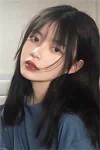 试婚婢女娇又媚，疯批权贵红眼宠章节