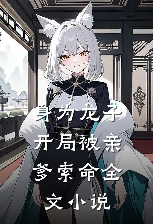 身为龙子，开局被亲爹索命全文小说
