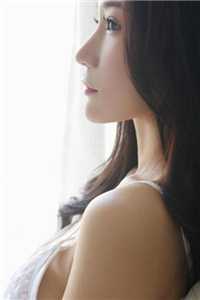 夏日沉于旷野结局+番外