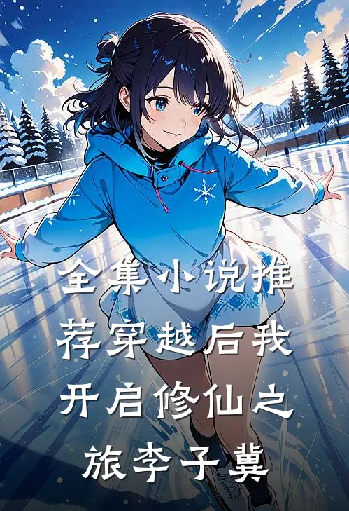 全集小说推荐穿越后我开启修仙之旅李子冀