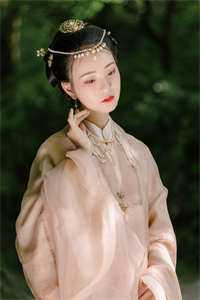 我伴星辰引渡朝夕最后结局